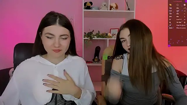 barbara_crazy on StripChat 