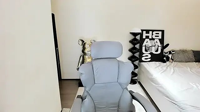 Freechat bdbdzs on StripChat