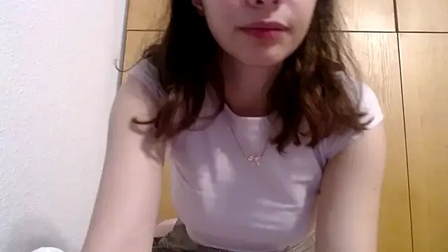 bellefleurrr on StripChat 