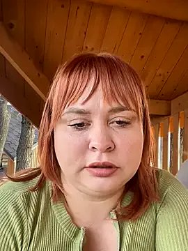 Private BigboobsDream99 on StripChat