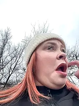 Private BigboobsDream99 on StripChat