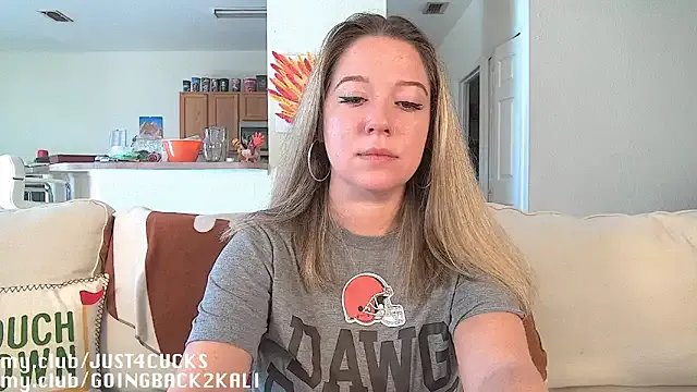 Freechat boomboomr00m on StripChat