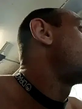 Freechat Buffshagswell on StripChat