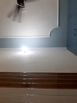 Freechat Bul-Bul-rani on StripChat