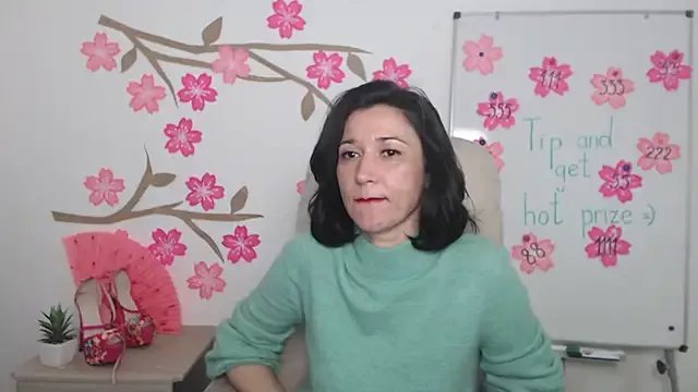 Freechat CameronEnns on StripChat