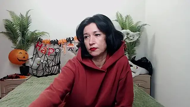 Freechat CameronEnns on StripChat