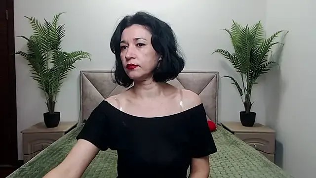 Freechat CameronEnns on StripChat