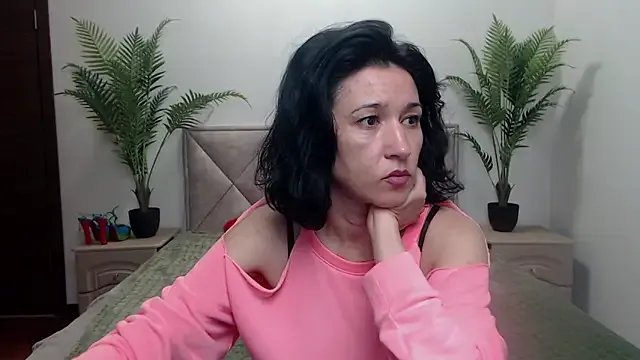 Freechat CameronEnns on StripChat