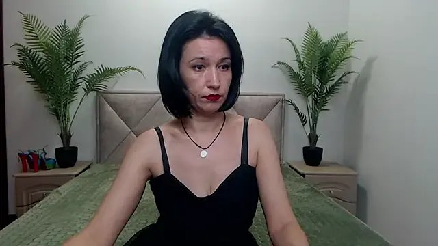 Freechat CameronEnns on StripChat