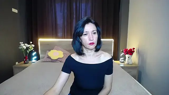 Freechat CameronEnns on StripChat