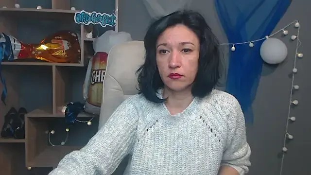 Freechat CameronEnns on StripChat