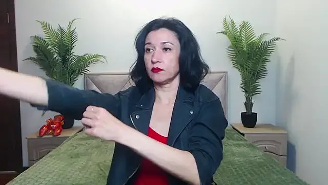 Freechat CameronEnns on StripChat