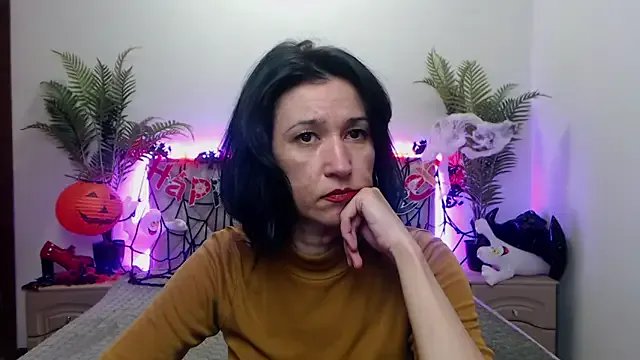 Freechat CameronEnns on StripChat