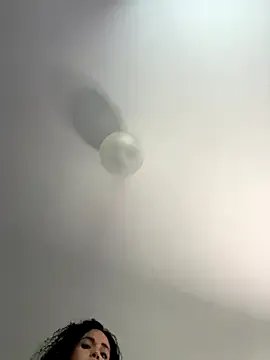 Freechat Clarasense__ on StripChat