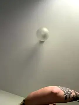 Freechat Clarasense__ on StripChat