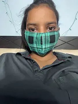 Freechat Cute_Marina on StripChat