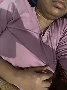 Freechat Cute_Marina on StripChat