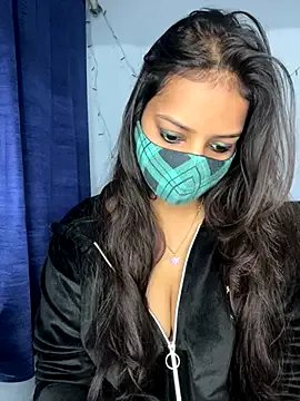 Freechat Cute_Marina on StripChat