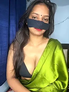 Freechat Cute_Marina on StripChat