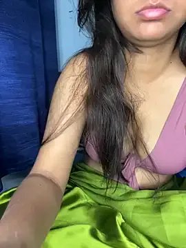 Freechat Cute_Marina on StripChat