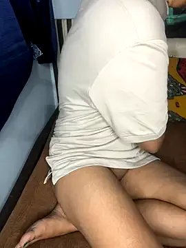 Freechat Cute_Marina on StripChat