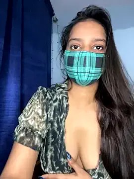 Freechat Cute_Marina on StripChat