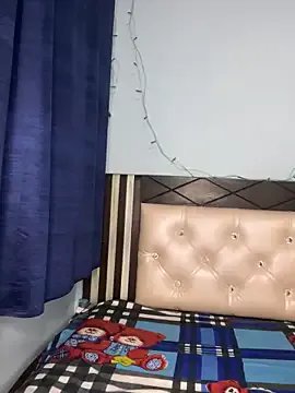 Freechat Cute_Marina on StripChat