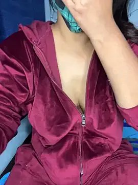 Freechat Cute_Marina on StripChat