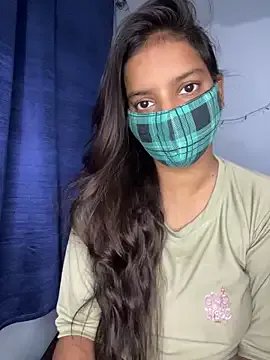 Freechat Cute_Marina on StripChat