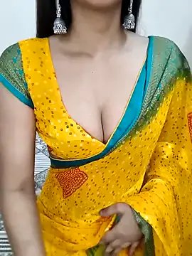 Private Cute_merry01 on StripChat