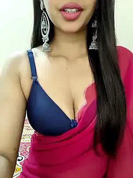 Private Cute_merry01 on StripChat