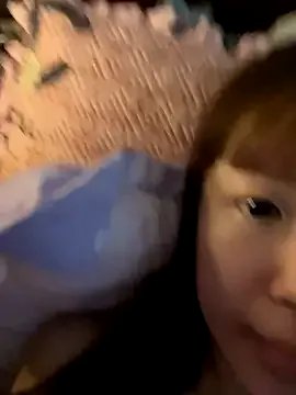 Freechat D-033 on StripChat