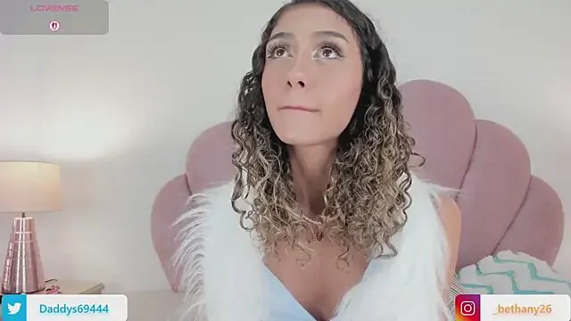 Private Daddysgirl1_ on StripChat