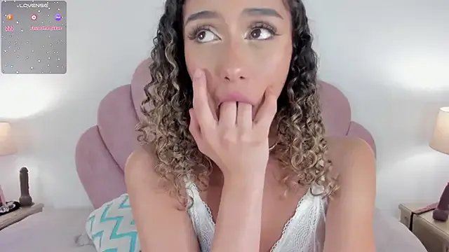 Private Daddysgirl1_ on StripChat