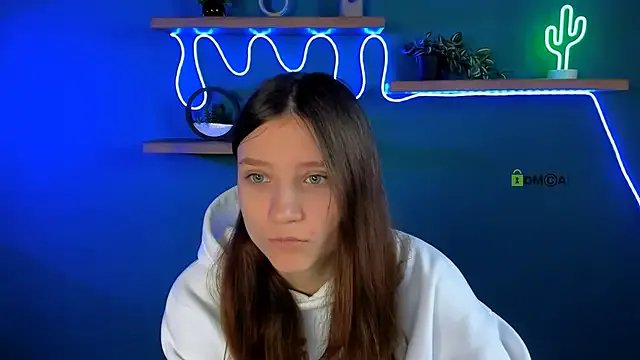 Freechat dana_sweet__ on StripChat