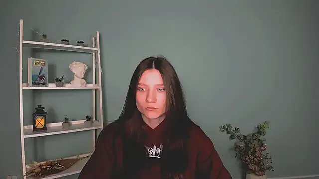 Freechat dana_sweet__ on StripChat