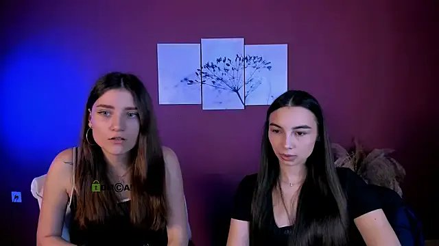 Freechat dana_sweet__ on StripChat