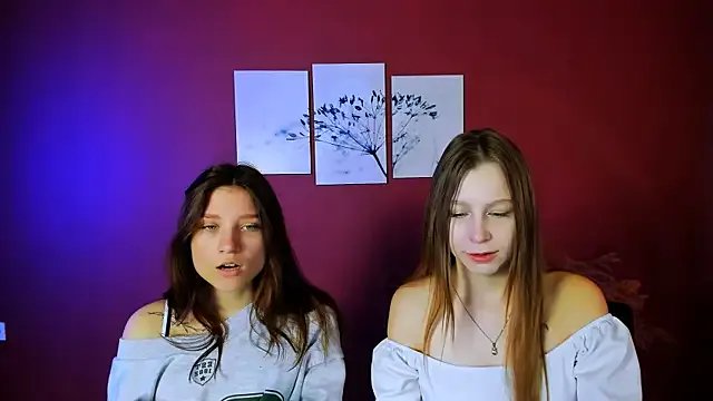 Freechat dana_sweet__ on StripChat