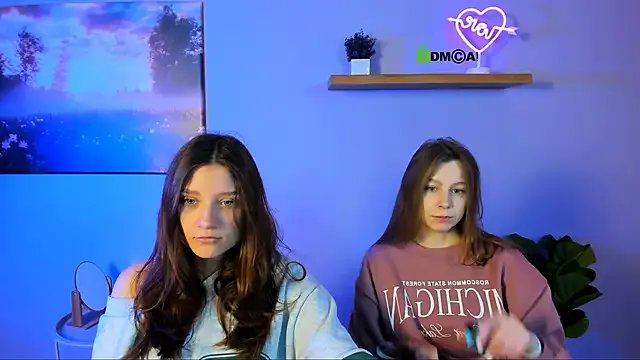 Freechat dana_sweet__ on StripChat