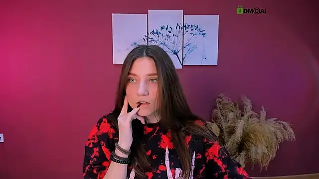 Freechat dana_sweet__ on StripChat