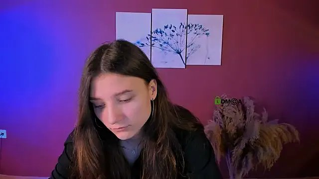 Freechat dana_sweet__ on StripChat