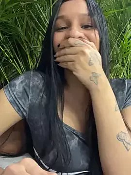 Danny_gonza on StripChat 