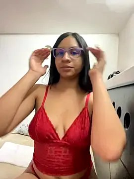 Danny_gonza on StripChat 