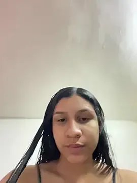 Danny_gonza on StripChat 