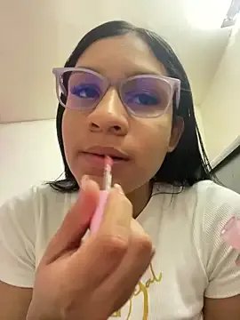 Danny_gonza on StripChat 