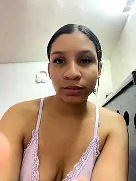 Danny_gonza on StripChat 