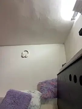 Danny_gonza on StripChat 