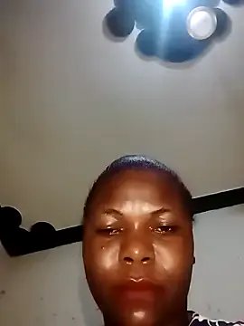 Freechat Danny_lady on StripChat