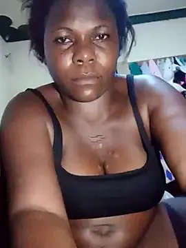 Freechat Danny_lady on StripChat