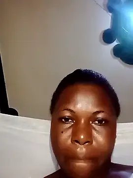 Freechat Danny_lady on StripChat